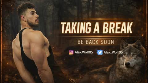 alex_wolf05 online show from April 2026 05:10:02 PM