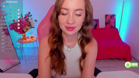 Snapshot of alex_yummy chatting on February 2025 01:08:02 PM Alex  next stream 02 December  online show from February 2025 01:08:02 PM