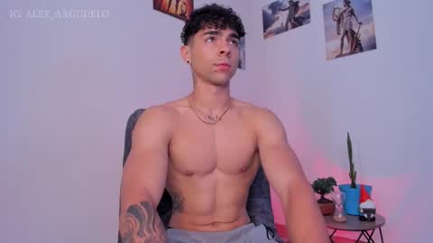 x   online show from November 2025 07:19:01 PM