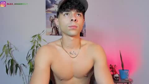 x   online show from April 2026 09:27:01 PM