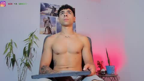 x   online show from April 2026 05:59:02 PM