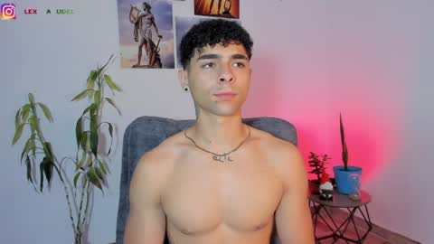 x   online show from April 2026 05:15:01 PM