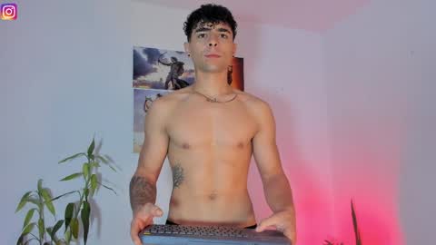 x   online show from April 2026 04:04:02 PM