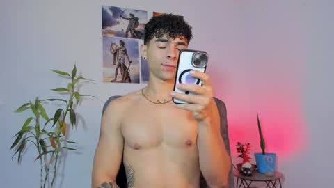 x   online show from April 2026 04:23:02 PM