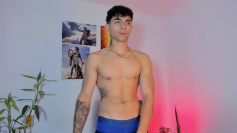 x   online show from April 2026 04:11:01 PM