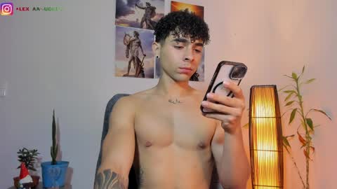 x   online show from May 2026 12:23:01 PM