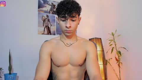 x   online show from May 2026 05:51:02 PM