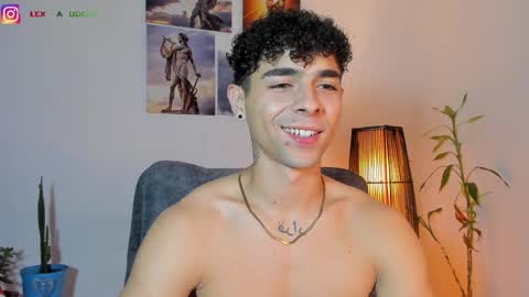 x   online show from May 2026 03:34:01 AM