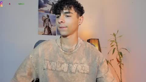 x   online show from May 2026 07:11:01 PM