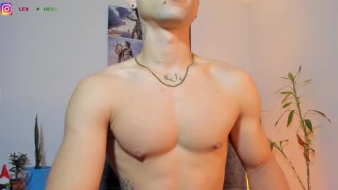 x   online show from May 2026 06:16:02 PM