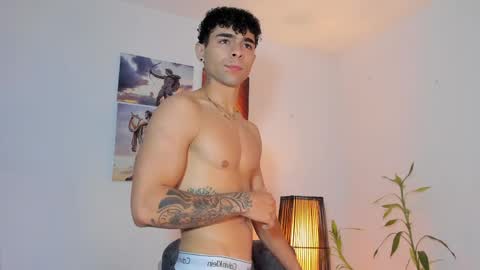 x   online show from May 2026 04:25:01 PM