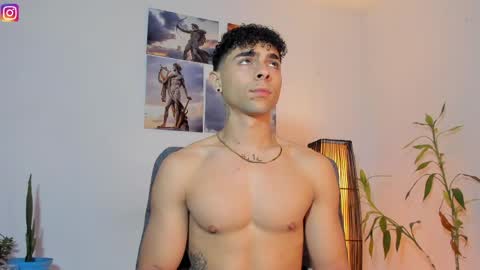 x   online show from May 2026 06:59:01 PM