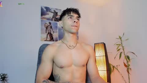 x   online show from May 2026 07:20:01 PM