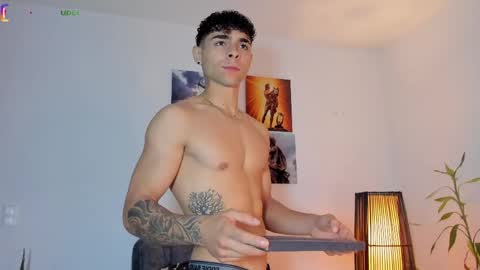 x   online show from May 2026 12:33:01 PM
