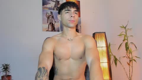x   online show from May 2026 01:06:01 PM