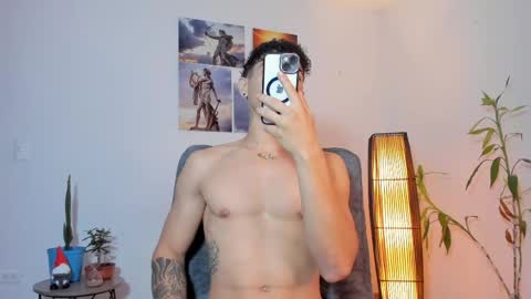 x   online show from May 2026 07:08:01 PM