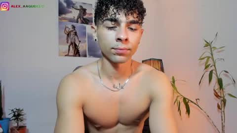 x   online show from May 2026 04:37:01 PM