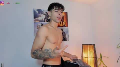 x   online show from May 2026 01:31:01 PM