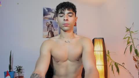 x   online show from May 2026 01:41:01 PM