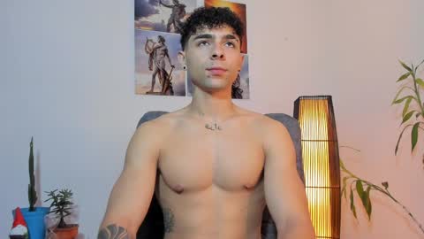 Snapshot of alex_zt7 chatting on June 2026 03:14:02 PM x online show from June 2026 03:14:02 PM