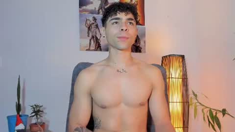 Snapshot of alex_zt7 chatting on June 2026 04:27:02 PM x online show from June 2026 04:27:02 PM