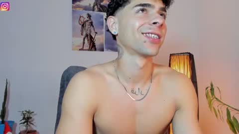 Snapshot of alex_zt7 chatting on July 2026 04:57:01 PM x online show from July 2026 04:57:01 PM