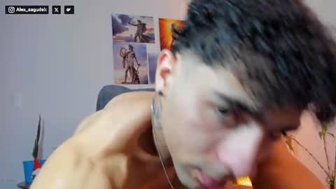 Snapshot of alex_zt7 chatting on July 2026 04:31:01 PM x online show from July 2026 04:31:01 PM