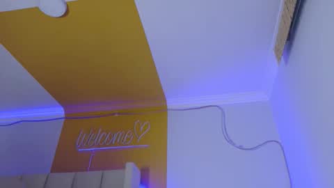 Alexa online show from February 2026 02:19:02 AM