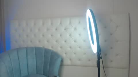 Snapshot of alexa__11 chatting on July 2026 12:42:02 PM alexa__11 online show from July 2026 12:42:02 PM