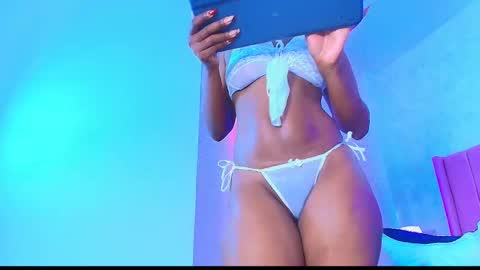 alexa__lopez online show from October 2025 04:24:01 AM