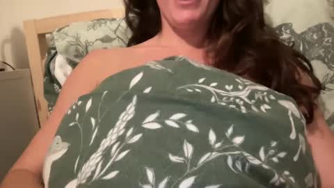 Alexa online show from February 2025 07:10:02 PM