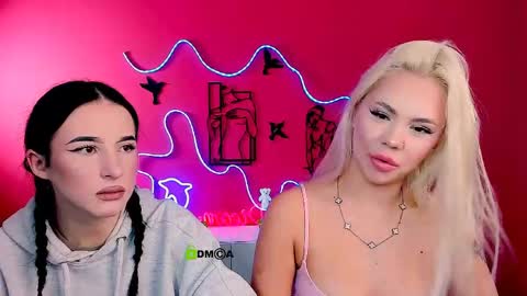alexa bonni online show from June 2026 06:35:02 PM