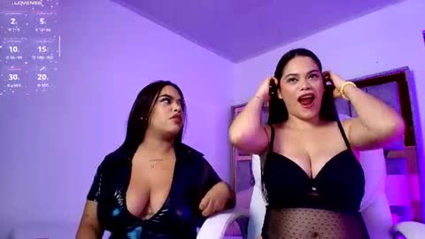 Alexa online show from July 2026 12:13:01 AM