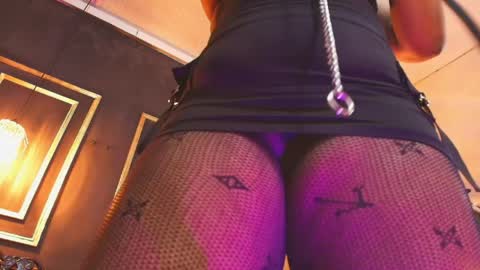 Alexa  online show from April 2026 01:41:01 PM