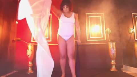 Alexa  online show from April 2026 11:49:01 AM