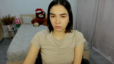 Alexa online show from December 2024 06:24:02 AM