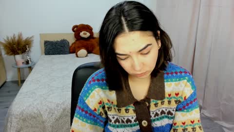 Alexa online show from January 2025 09:13:02 AM