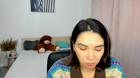 Alexa online show from February 2025 09:08:01 AM