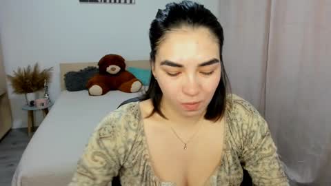 Alexa online show from February 2025 07:20:01 AM