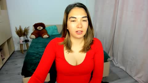 Alexa online show from September 2025 05:45:02 AM