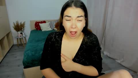 Alexa online show from December 2025 06:33:02 AM