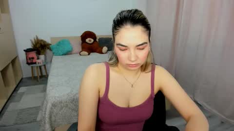 Snapshot of alexa_dolly chatting on February 2026 06:42:01 AM Alexa online show from February 2026 06:42:01 AM