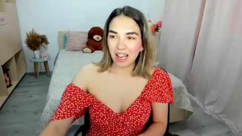 Alexa online show from June 2026 06:35:01 AM