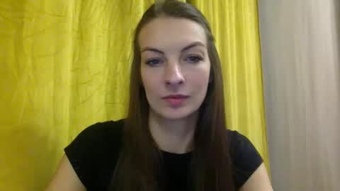 alexa_dreaam online show from September 2025 05:05:02 PM