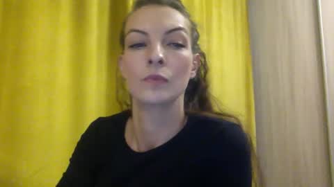 alexa_dreaam online show from October 2025 04:39:01 PM