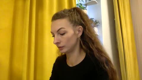 alexa_dreaam online show from October 2025 05:59:01 AM