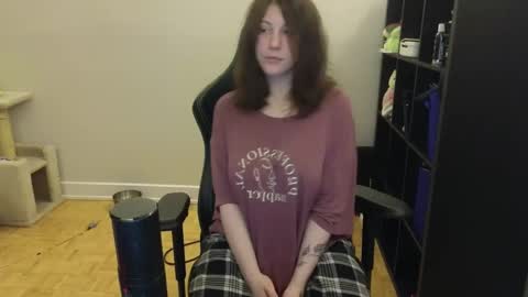 Snapshot of alexa_dream chatting on February 2025 02:39:01 AM dont be afraid to click social media link its  working  just click on that  online show from February 2025 02:39:01 AM