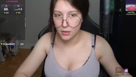 Snapshot of alexa_dream chatting on February 2025 03:50:01 AM dont be afraid to click social media link its  working  just click on that  online show from February 2025 03:50:01 AM