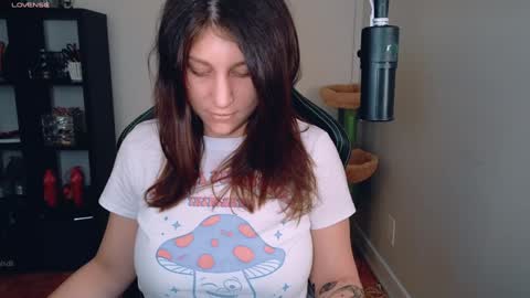 Snapshot of alexa_dream chatting on September 2025 11:59:02 PM dont be afraid to click social media link its  working  just click on that  online show from September 2025 11:59:02 PM