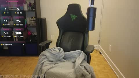 dont be afraid to click social media link its  working  just click on that  online show from November 2025 12:16:02 AM